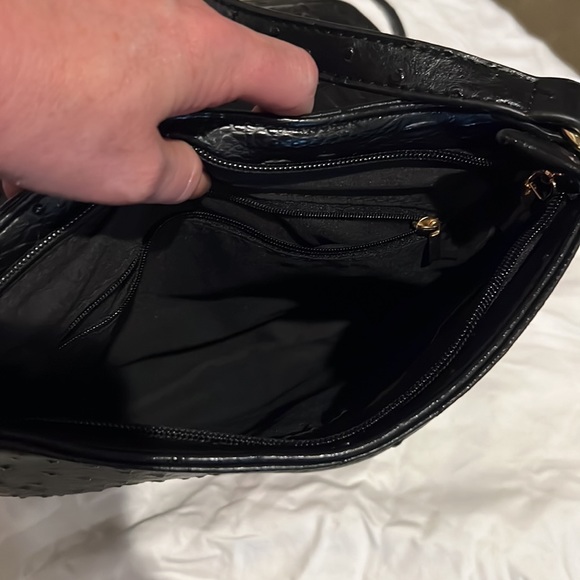 Bee purse - Picture 7 of 8